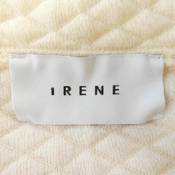 Áo khoác IRENE 628701