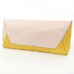 Túi MARNI MUSEO SOFT SHMP0019U1 - Hàng hiệu Authentic 832109