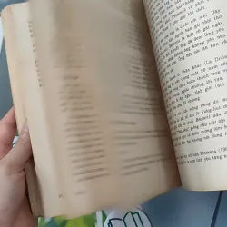 Lịch Sử Văn Minh Thế Giới - Vũ Dương Ninh 970246