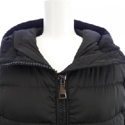Moncler MONCLER TALEV Áo khoác lông 630765