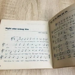 NHỮNG BÀI HÁT CỘNG ĐỒNG NỐI VÒNG TAY LỚN 928930