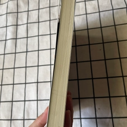 Thay đổi cuộc sống Nhân số học  550563