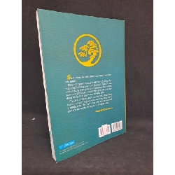 Bí quyết trường thọ của người Nhật 2018 mới 80% bị rách gáy nhẹ HCM1608 912143