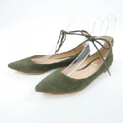 Giày bệt GIAN CARLO ROSSI 657988