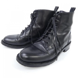 Giày bốt SAINT LAURENT 659848