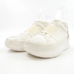 【Mã giảm giá】Giày UGG 662173