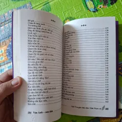 109 Truyện Tiếu Lâm Việt Nam và Thế Giới 1013596