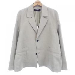 GALERIE VIE ジャケット - Hàng hiệu Authentic