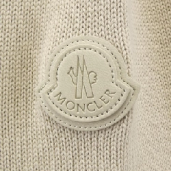 MONCLER 10919B00014 Áo khoác lông - Hàng hiệu Chính hãng 887361