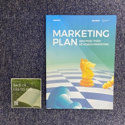 Marketing Plan