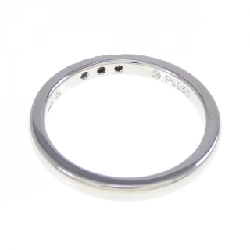 Nhẫn kim cương Mikimoto 0.05CT - Hàng hiệu Chính hãng 837912