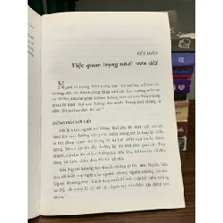 Dạy con làm giàu (Tập IV) — Robert T. Kiyosaki & Sharon L. Lechter 576762