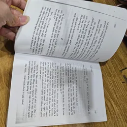 Luận ngữ (sách photo)
 688290