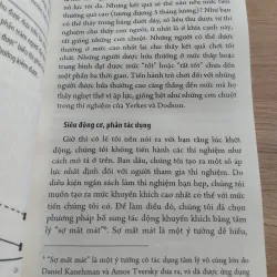 sách "Lẽ phải của phi lý trí" (tên tiếng Anh: The Upside of Irrationality) 957413
