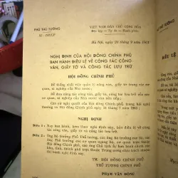 Sổ tay người hiệu trưởng  1021735