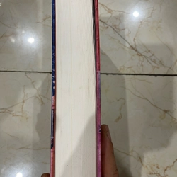 Sự Giàu Và Nghèo Của Các Dân Tộc - David S. Landes (c) 444706