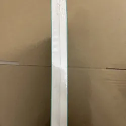 Phác đồ khỏi nghiệp theo đường cong 569505