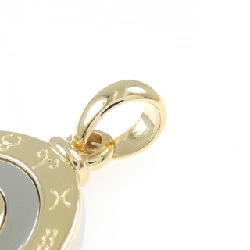 Bulgari Horoscope Pendant - Hàng hiệu Authentic 846100