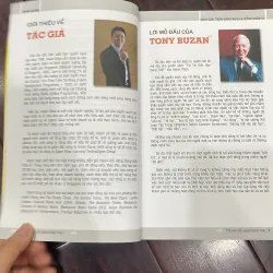 Tôi tài giỏi BẠN cũng thế! - Adam khoo - kỉ lục sách quốc văn giải vàng  1026694