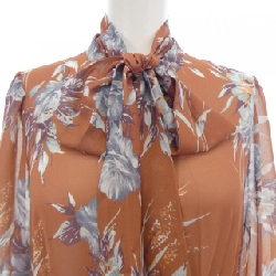 【Mã giảm giá】Grace Continental GRACE CONTINENTAL Váy liền 651570