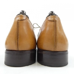 Giày Berluti - Hàng hiệu Authentic 905140