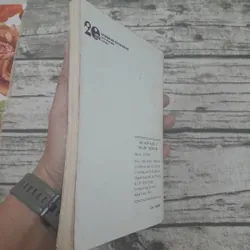 Xác xuất và xử lý số liệu thống kê. Tiến sỹ Nguyễn Bác Văn  607208