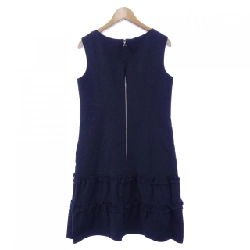 Rene RENE Đầm - Hàng hiệu Chính hãng 809529