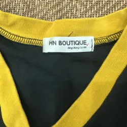 Sét váy thiết kế  1002157