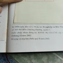 Đêm trắng của Đức Giáo Tông - Trầm Hương 561382