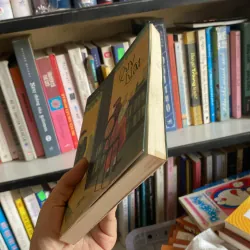 Quy Luật Connie Palmen 796539