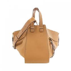 Túi xách vai Loewe Hammock Small 387 12KN60