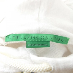 【Mã giảm giá】Áo khoác Stella McCartney STELLA MCCARTNEY 643079