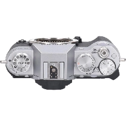 Ｘ－Ｔ５０ - Hàng hiệu Authentic 880082