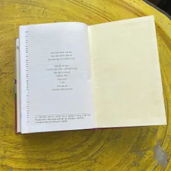 BOXSET  TỪ ĐIỂN ANH - VIỆT ENGLISH- VIETNAMESE DICTIONARY  701224