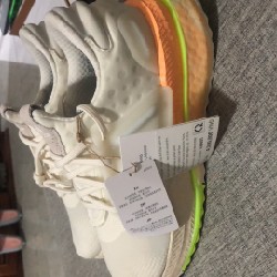 Giày thể thao nữ adidas X_PLRBOOST 23062