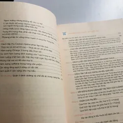 MANG THAI - SINH NỞ NUÔI CON VÀ KHOẺ MẠNH  749129