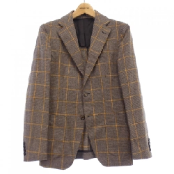 Áo khoác TAGLIATORE - Hàng hiệu Authentic