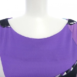 【Mã giảm giá】Emilio Pucci EMILIO PUCCI Đầm 650978