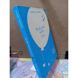 Yêu một người khó lắm ! - Hamlet Trương VĂN HỌC RUBO0810