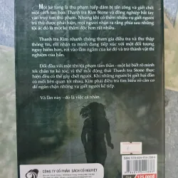 Trò chơi ác quỷ - Angfla Marsons 932637