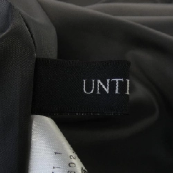 Chân váy UNTITLED - Hàng hiệu Authentic 812260