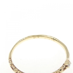 Nhẫn kim cương Siena Rose 0.014CT - Hàng hiệu Authentic 833259