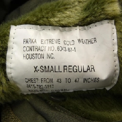 Lễ Khai Mạc OPENING CEREMONY Áo Khoác 627323