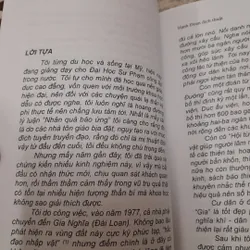 Hiện tượng Báo ứng nhân quả. Biên dịch Hạnh Đoan. 726802