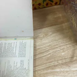 Pockets: Reptiles 1022230