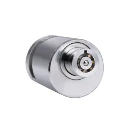 Khóa Đĩa Chống Trộm - Tiện Lợi - An Toàn 1034648