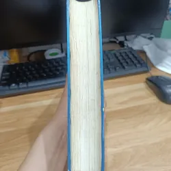 Hồ sơ mật Dinh Độc Lập  1001429