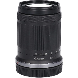 Ống kính RF-S18-150mm F3.5-6.3IS STM - Hàng hiệu Authentic