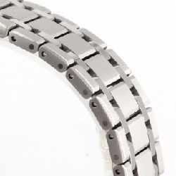 Đồng hồ sóng Citizen Exceed H147-A1B4B03/CB1140-61D TI Solar Quartz - Hàng hiệu Chính hãng 880619