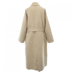 【Mã giảm giá】Áo khoác HERMES 636036